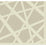 Kravet Couture Nastri Wp 10561 Wallpaper W4347.106.0