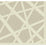 Missoni Home Nastri Wp 10561 Wallpaper Sample W4347.106.0