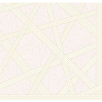 Missoni Home Nastri Wp 10562 Wallpaper W4347.117.0