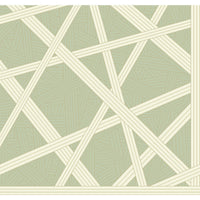 Missoni Home Nastri Wp 10563 Wallpaper W4347.130.0
