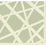 Missoni Home Nastri Wp 10563 Wallpaper Sample W4347.130.0