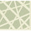 Kravet Couture Nastri Wp 10563 Wallpaper W4347.130.0