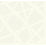 Kravet Couture Nastri Wp 10560 Wallpaper Sample W4347.1.0