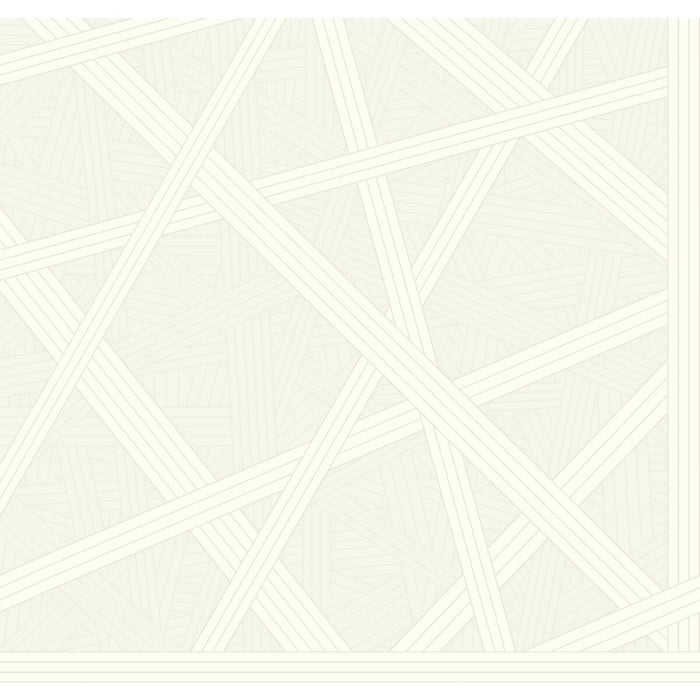 Kravet Couture Nastri Wp 10560 Wallpaper Sample W4347.1.0