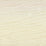 Kravet Couture Zambia Wp 10530 Wallpaper Sample W4348.1101.0