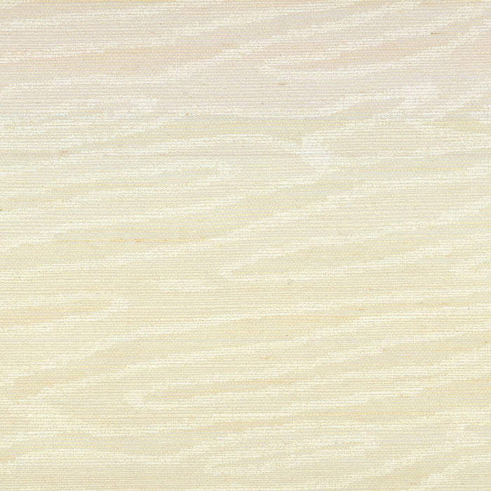 Kravet Couture Zambia Wp 10530 Wallpaper Sample W4348.1101.0