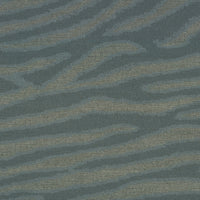 Missoni Home Zambia Wp 10533 Wallpaper W4348.21.0