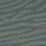 Kravet Couture Zambia Wp 10533 Wallpaper Sample W4348.21.0