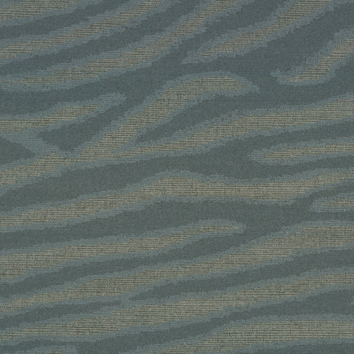 Kravet Couture Zambia Wp 10533 Wallpaper Sample W4348.21.0