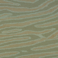 Kravet Couture Zambia Wp 10532 Wallpaper W4348.312.0