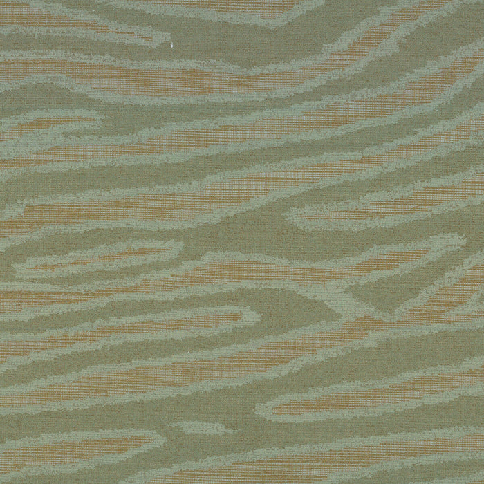 Kravet Couture Zambia Wp 10532 Wallpaper W4348.312.0