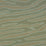 Kravet Couture Zambia Wp 10532 Wallpaper Sample W4348.312.0