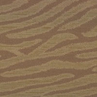 Kravet Couture Zambia Wp 10531 Wallpaper W4348.606.0