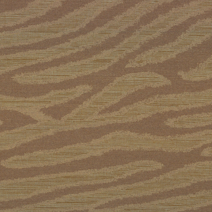 Kravet Couture Zambia Wp 10531 Wallpaper W4348.606.0