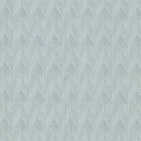 Missoni Home Sestriere Wp 10550 Wallpaper W4349.11.0