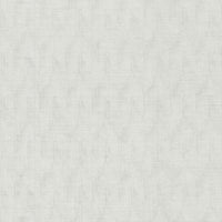 Missoni Home Sestriere Wp 10553 Wallpaper W4349.1101.0