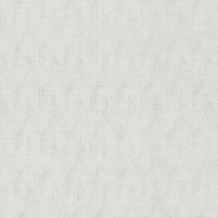 Kravet Couture Sestriere Wp 10553 Wallpaper Sample W4349.1101.0