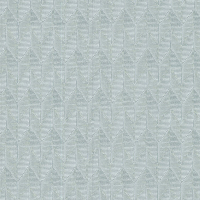 Missoni Home Sestriere Wp 10550 Wallpaper W4349.11.0