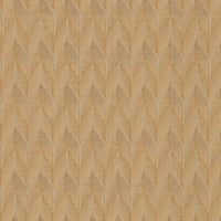 Missoni Home Sestriere Wp 10555 Wallpaper W4349.12.0