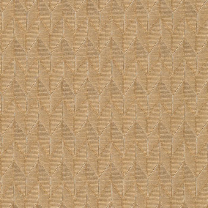 Missoni Home Sestriere Wp 10555 Wallpaper W4349.12.0