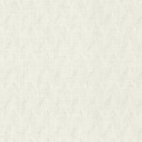 Missoni Home Sestriere Wp 10552 Wallpaper W4349.1611.0