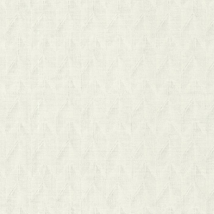 Kravet Couture Sestriere Wp 10552 Wallpaper Sample W4349.1611.0