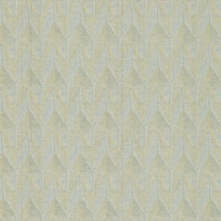 Kravet Couture Sestriere Wp 10554 Wallpaper W4349.411.0
