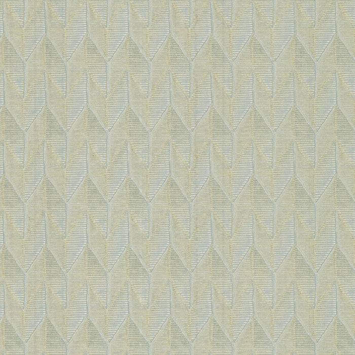 Missoni Home Sestriere Wp 10554 Wallpaper W4349.411.0