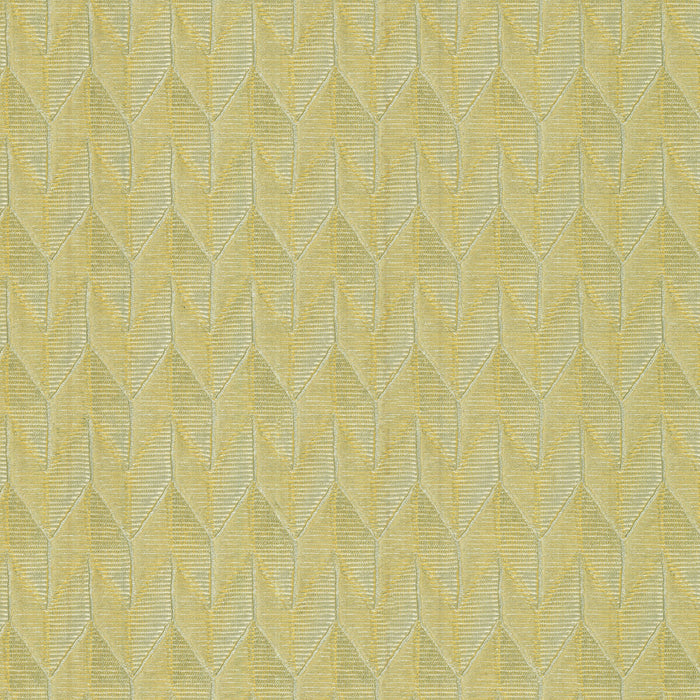 Missoni Home Sestriere Wp 10556 Wallpaper W4349.4.0