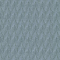 Missoni Home Sestriere Wp 10551 Wallpaper W4349.52.0