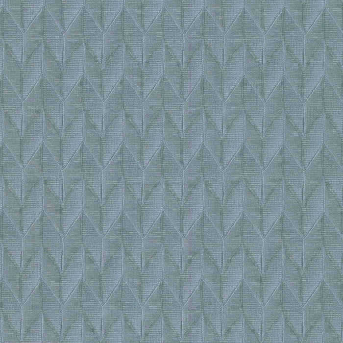 Kravet Couture Sestriere Wp 10551 Wallpaper Sample W4349.52.0