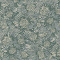 Missoni Home Anemoni Wp 10504 Wallpaper W4350.1315.0