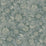 Missoni Home Anemoni Wp 10504 Wallpaper W4350.1315.0