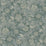 Kravet Couture Anemoni Wp 10504 Wallpaper Sample W4350.1315.0