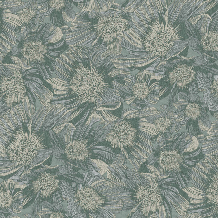 Missoni Home Anemoni Wp 10504 Wallpaper Sample W4350.1315.0
