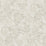 Kravet Couture Anemoni Wp 10502 Wallpaper W4350.1611.0