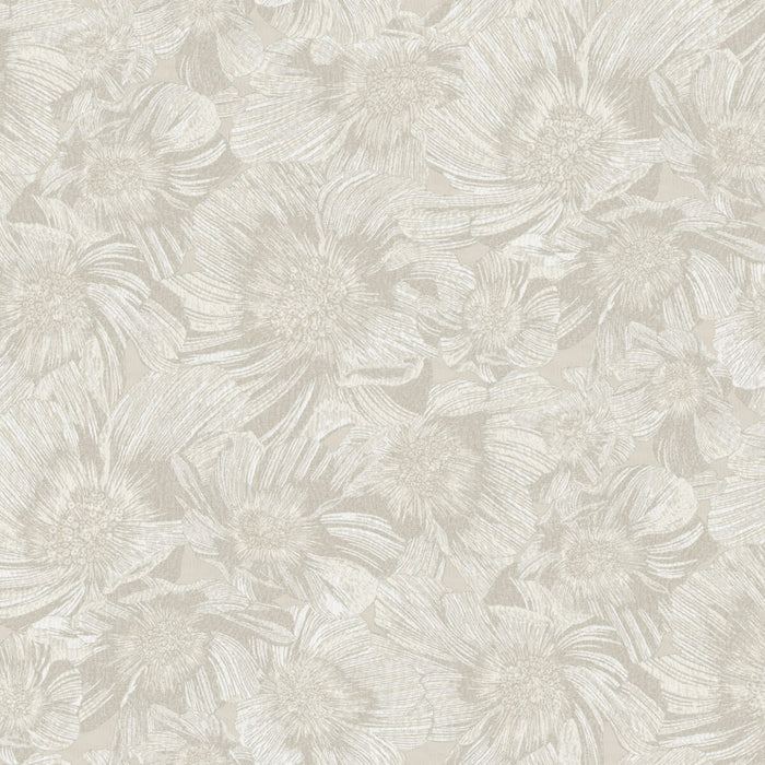 Kravet Couture Anemoni Wp 10502 Wallpaper W4350.1611.0