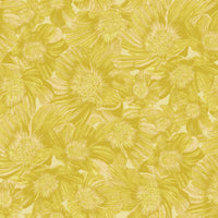 Missoni Home Anemoni Wp 10500 Wallpaper W4350.40.0
