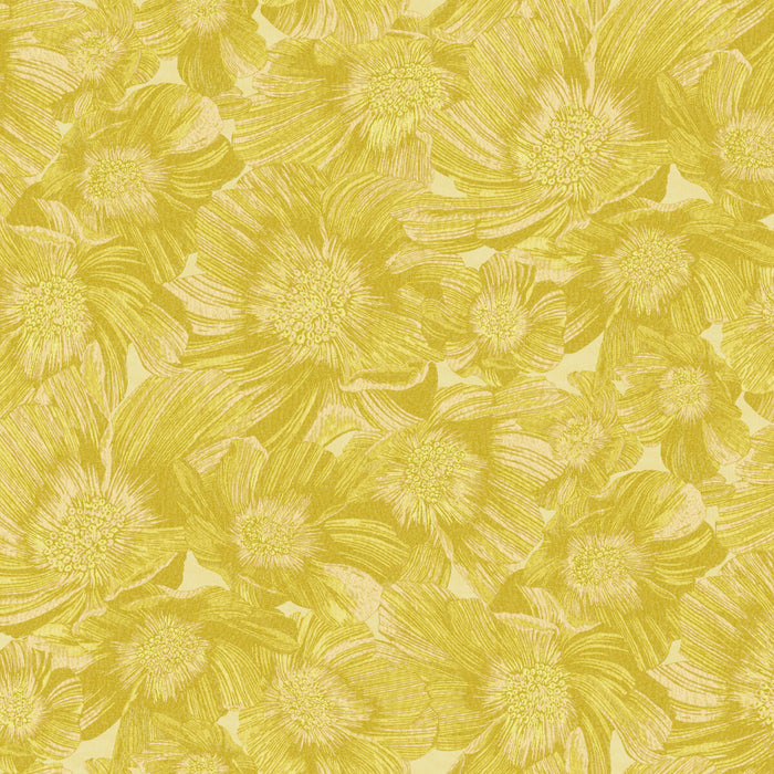 Missoni Home Anemoni Wp 10500 Wallpaper W4350.40.0