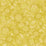 Kravet Couture Anemoni Wp 10500 Wallpaper W4350.40.0
