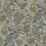 Missoni Home Anemoni Wp 10501 Wallpaper W4350.524.0