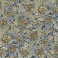 Kravet Couture Anemoni Wp 10501 Wallpaper W4350.524.0