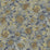 Kravet Couture Anemoni Wp 10501 Wallpaper W4350.524.0