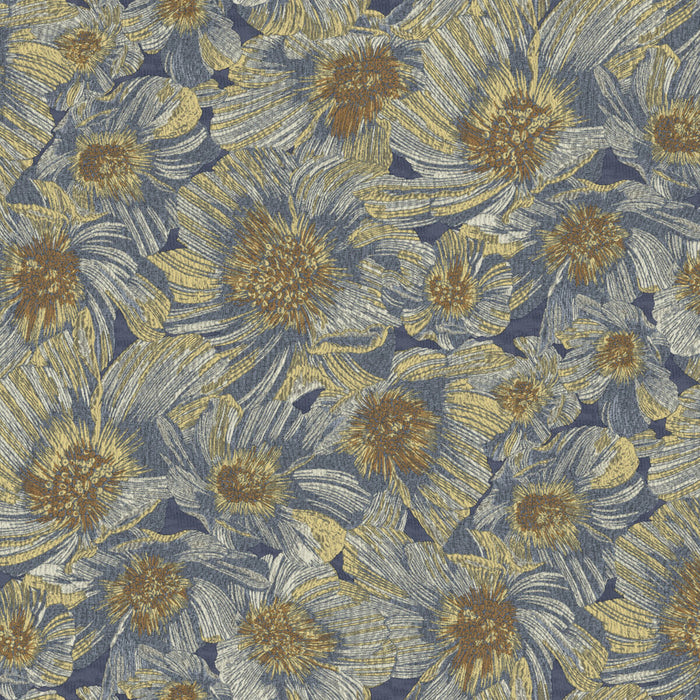 Kravet Couture Anemoni Wp 10501 Wallpaper W4350.524.0