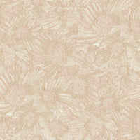 Missoni Home Anemoni Wp 10503 Wallpaper W4350.716.0
