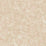 Kravet Couture Anemoni Wp 10503 Wallpaper W4350.716.0