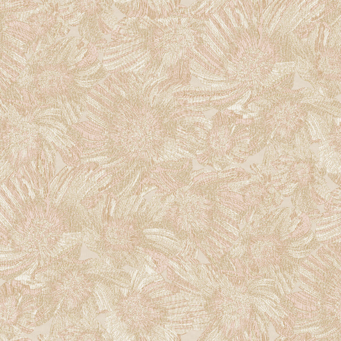 Kravet Couture Anemoni Wp 10503 Wallpaper Sample W4350.716.0