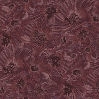 Missoni Home Anemoni Wp 10505 Wallpaper W4350.910.0