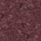 Kravet Couture Anemoni Wp 10505 Wallpaper W4350.910.0