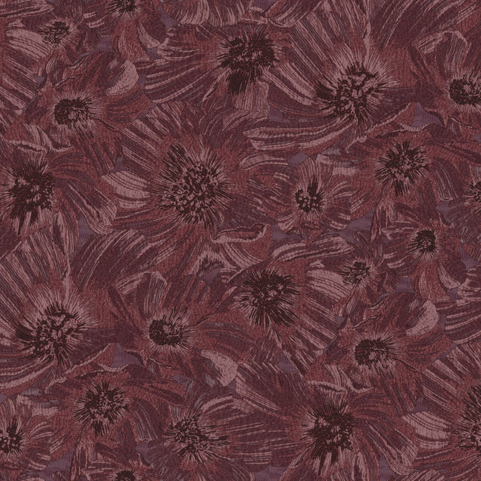 Kravet Couture Anemoni Wp 10505 Wallpaper W4350.910.0